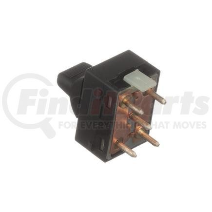 Standard Ignition DS-1296 STANDARD POWER W