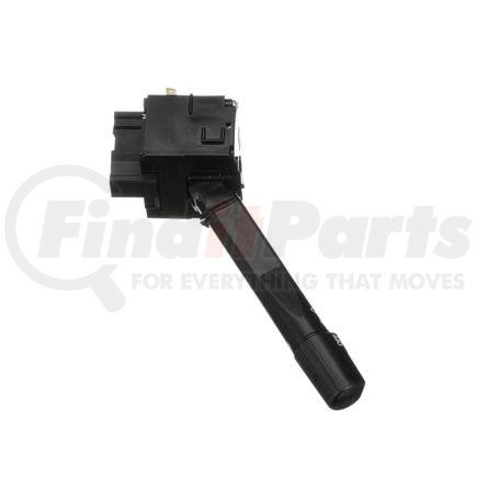 Standard Ignition DS1299 Switch - Headlight