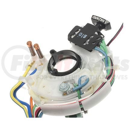 Standard Ignition DS-1306 Switch - Misc