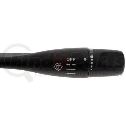 Standard Ignition DS-1393 Switch - Misc