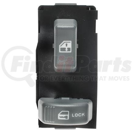 Standard Ignition DS-1433 STANDARD POWER W