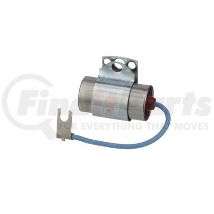 Standard Ignition DR60 Condenser