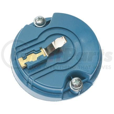 Standard Ignition DR311 Distributor Rotor