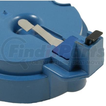 Standard Ignition DR318 Distributor Rotor