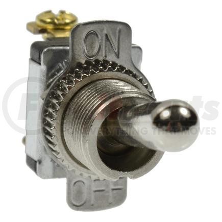 Standard Ignition DS116 Switch - Universal