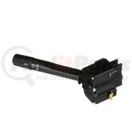 Standard Ignition DS1012 Switch - Headlight