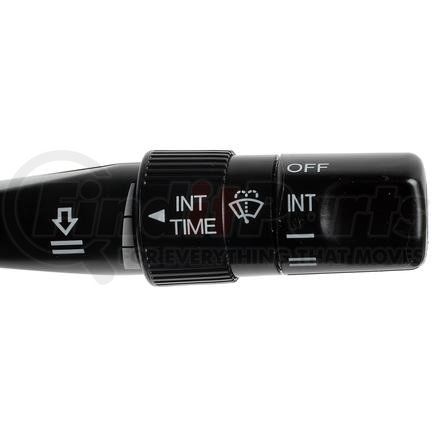 Standard Ignition DS1054 Switch - Misc