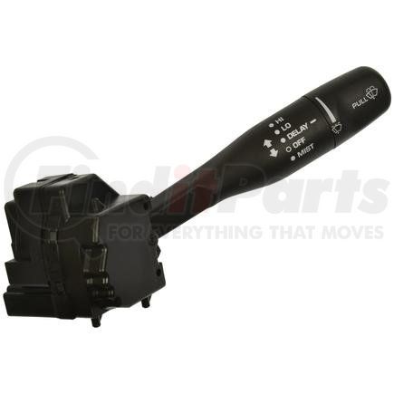 Standard Ignition DS-1057 STANDARD WINDSHI