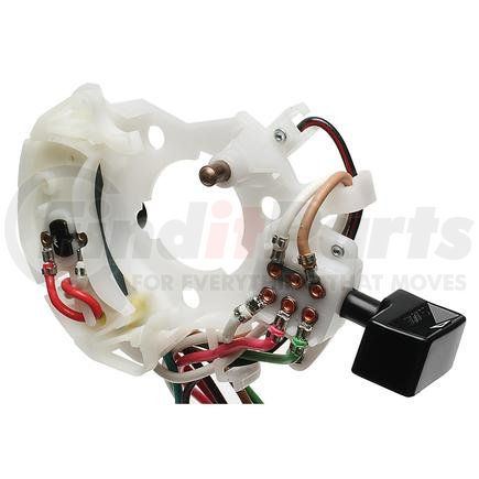Standard Ignition DS-1221 Switch - Misc