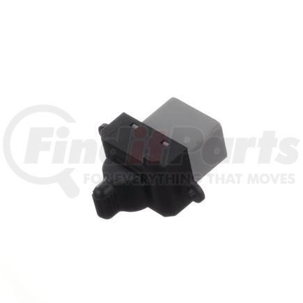 Standard Ignition DS-1179 STANDARD POWER W