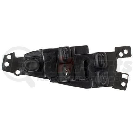Standard Ignition DS-1181 STANDARD POWER W