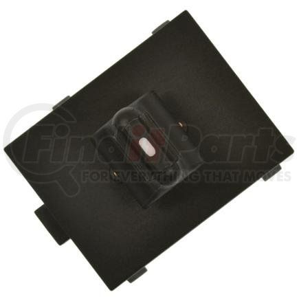 Standard Ignition DS-1187 STANDARD POWER W