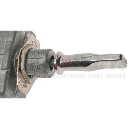 Standard Ignition DS194 Switch - Universal