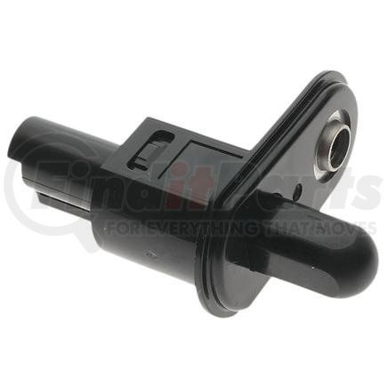 Standard Ignition DS282 Switch - Door Jamb