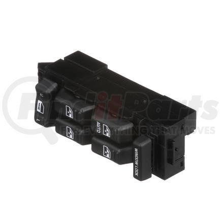 Standard Ignition DS-2185 STANDARD POWER W
