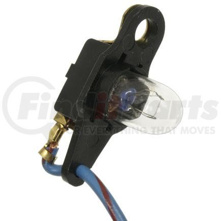 Standard Ignition DS-2332 STANDARD TURN SI