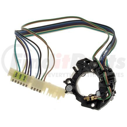 Standard Ignition DS1466 Switch - Misc