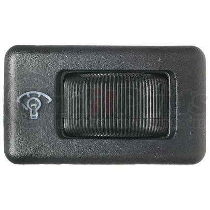 Standard Ignition DS-1522 Switch - Dimmer