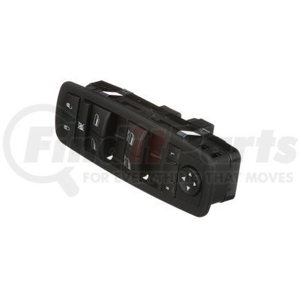 Standard Ignition DWS-1383 STANDARD POWER W