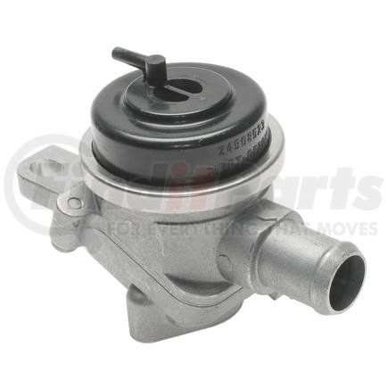 Standard Ignition DV141 STANDARD DIVERTE