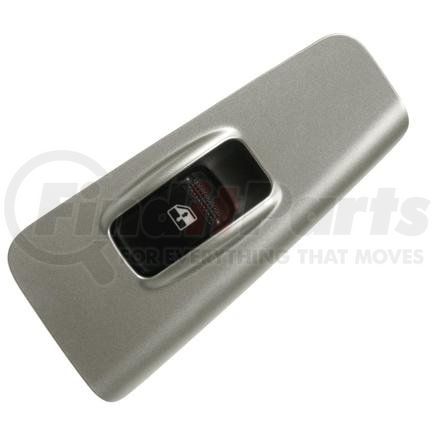 Standard Ignition DWS-848 POWER WINDOW SWITCH - INT