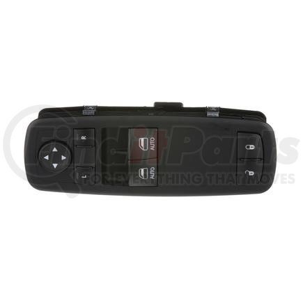 Standard Ignition DWS-879 MULTI FUNCTION SWITCH DOO