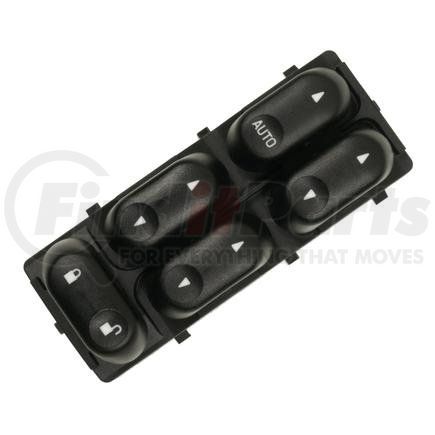 Standard Ignition DWS-721 STANDARD POWER W