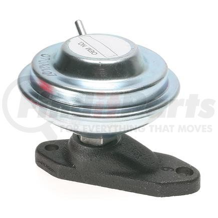 Standard Ignition EGV242 STANDARD EGR VAL