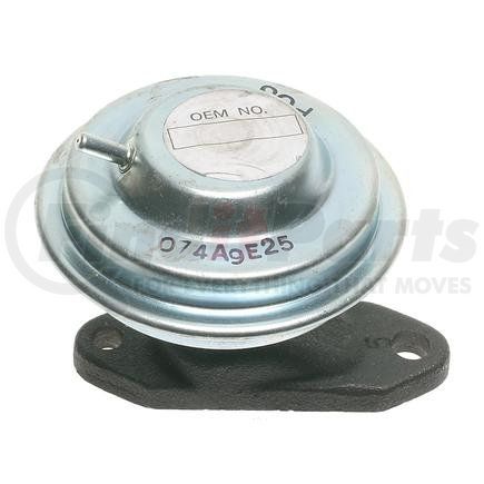 Standard Ignition EGV247 STANDARD EGR VAL