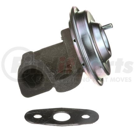 Standard Ignition EGV282 STANDARD EGR VAL