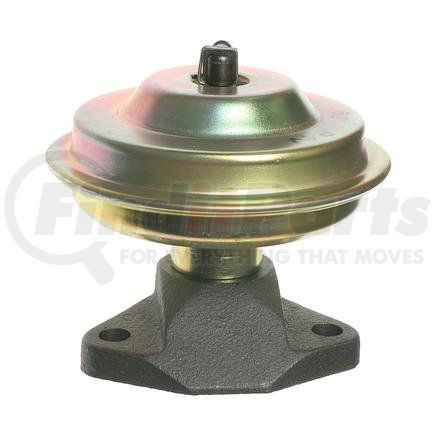 Standard Ignition EGV357 EGR Valve