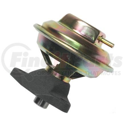 Standard Ignition EGV386 STANDARD EGR VAL