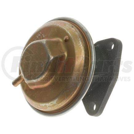 Standard Ignition EGV435 STANDARD EGR VAL