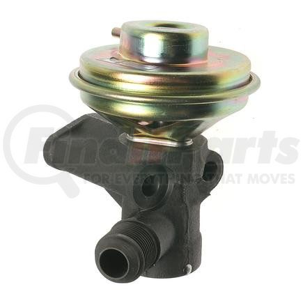 Standard Ignition EGV436 EGR Valve