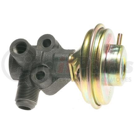 Standard Ignition EGV447 INTERMOTOR EGR V