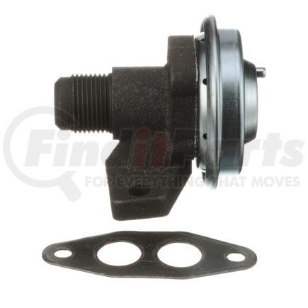 Standard Ignition EGV460 STANDARD EGR VAL