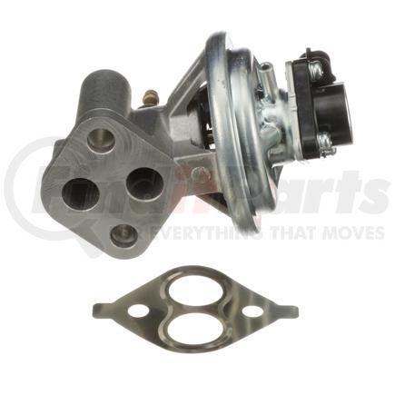 Standard Ignition EGV467 INTERMOTOR EGR V