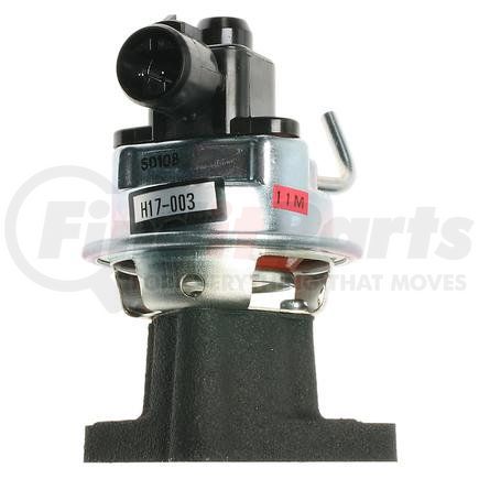 Standard Ignition EGV528 INTERMOTOR EGR V