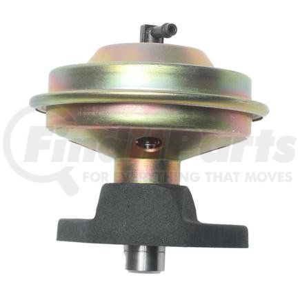 Standard Ignition EGV534 STANDARD EGR VAL