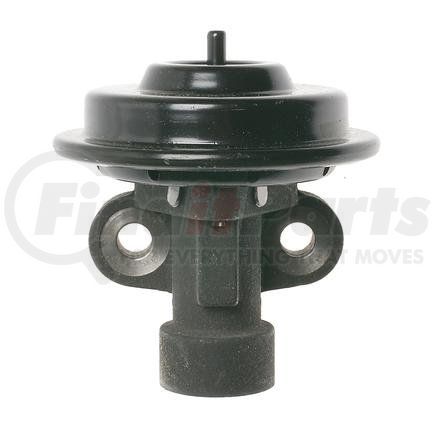 Standard Ignition EGV540 STANDARD EGR VAL