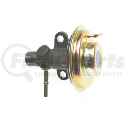 Standard Ignition EGV553 INTERMOTOR EGR V