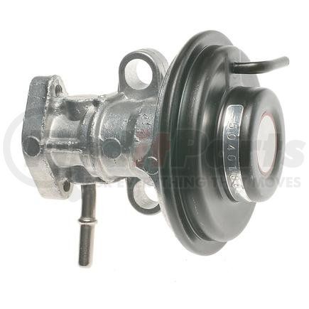 Standard Ignition EGV559 INTERMOTOR EGR V