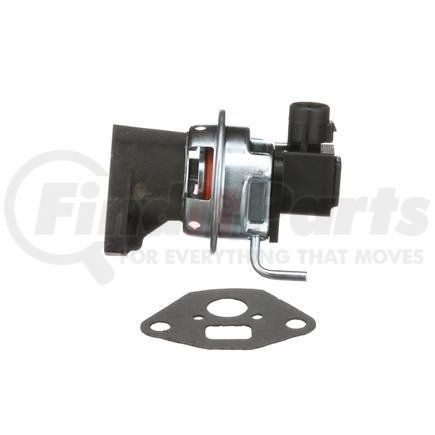 Standard Ignition EGV577 INTERMOTOR EGR V