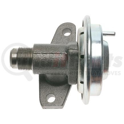 Standard Ignition EGV470 STANDARD EGR VAL