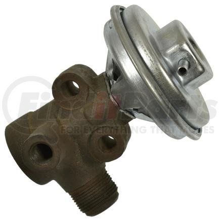 Standard Ignition EGV485 INTERMOTOR EGR V