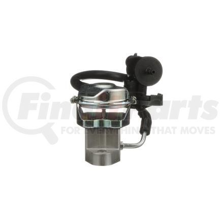 Standard Ignition EGV502 STANDARD EGR VAL