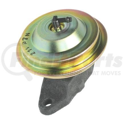 Standard Ignition EGV508 STANDARD EGR VAL