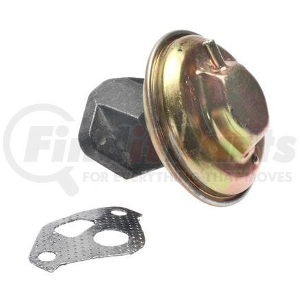 Standard Ignition EGV517 STANDARD EGR VAL