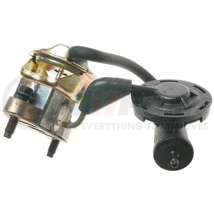 Standard Ignition EGV596 STANDARD EGR VAL