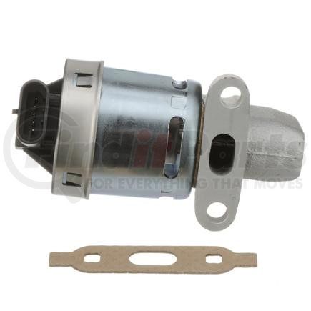 Standard Ignition EGV612 STANDARD EGR VAL
